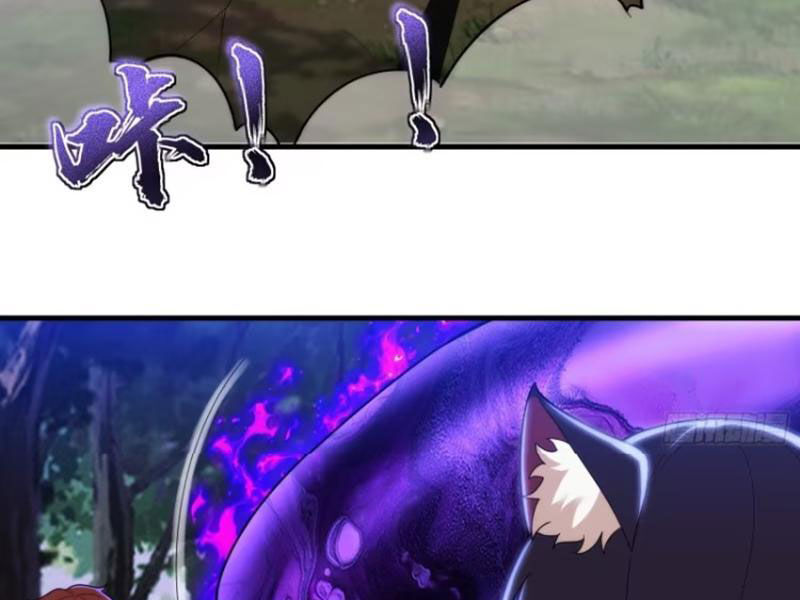 Thái Cổ Yêu Thánh Lấy Ta Làm Lô Đỉnh Chap 68 - Next Chap 69