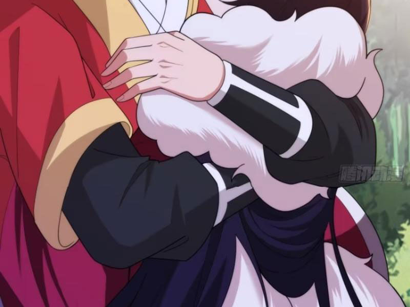 Thái Cổ Yêu Thánh Lấy Ta Làm Lô Đỉnh Chap 68 - Next Chap 69