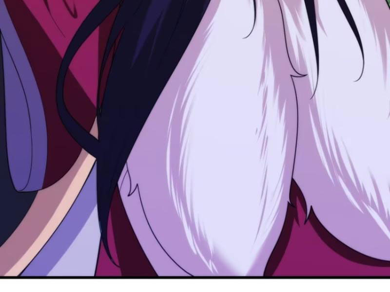 Thái Cổ Yêu Thánh Lấy Ta Làm Lô Đỉnh Chap 68 - Next Chap 69