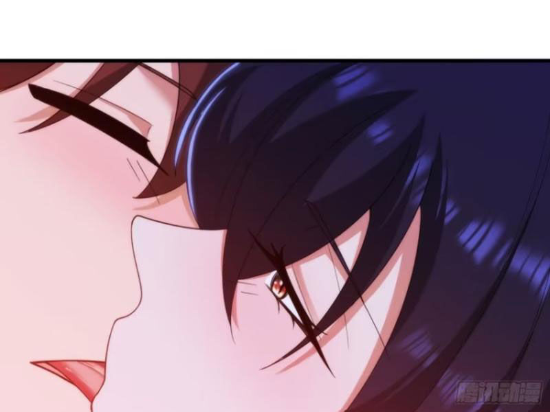 Thái Cổ Yêu Thánh Lấy Ta Làm Lô Đỉnh Chap 68 - Next Chap 69