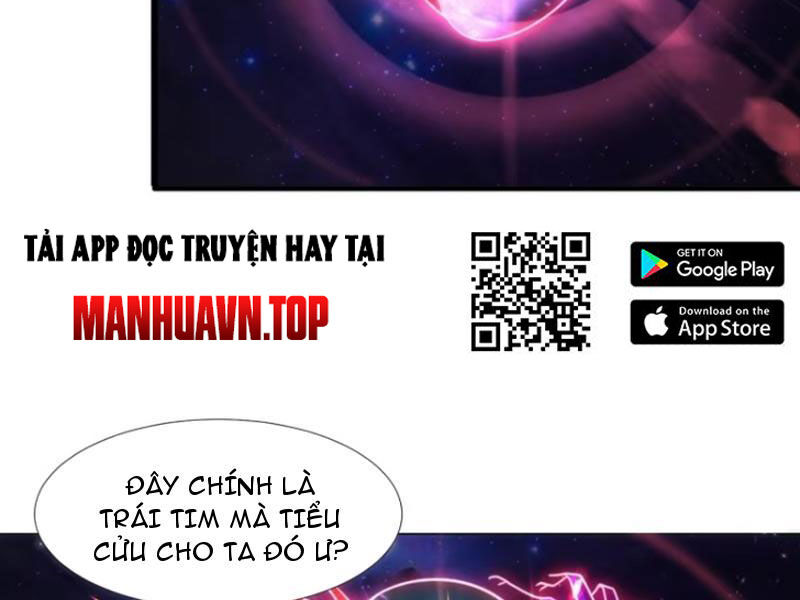 Thái Cổ Yêu Thánh Lấy Ta Làm Lô Đỉnh Chap 68 - Next Chap 69