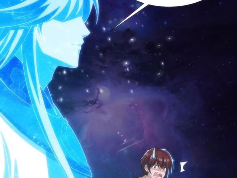 Thái Cổ Yêu Thánh Lấy Ta Làm Lô Đỉnh Chap 68 - Next Chap 69