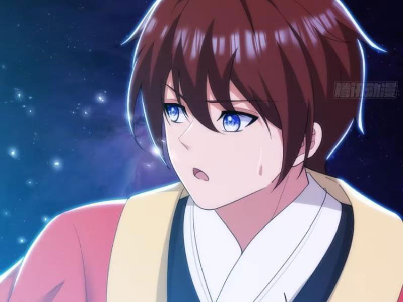 Thái Cổ Yêu Thánh Lấy Ta Làm Lô Đỉnh Chap 68 - Next Chap 69