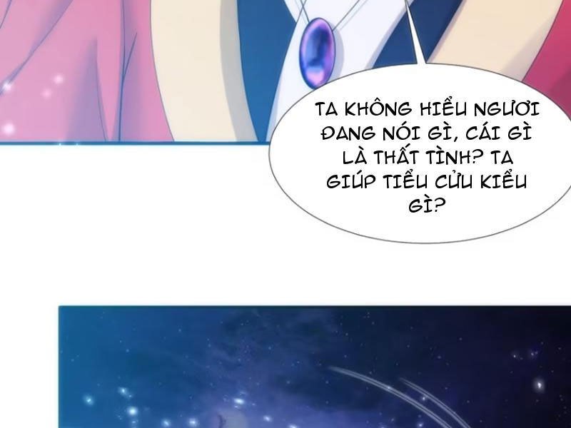 Thái Cổ Yêu Thánh Lấy Ta Làm Lô Đỉnh Chap 68 - Next Chap 69