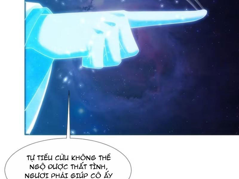 Thái Cổ Yêu Thánh Lấy Ta Làm Lô Đỉnh Chap 68 - Next Chap 69