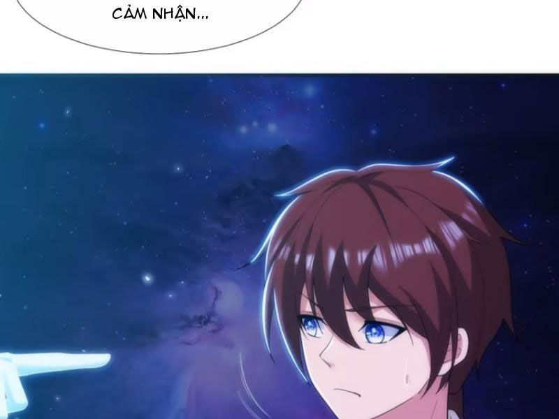 Thái Cổ Yêu Thánh Lấy Ta Làm Lô Đỉnh Chap 68 - Next Chap 69