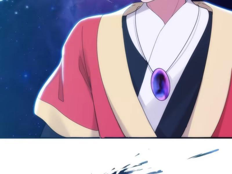 Thái Cổ Yêu Thánh Lấy Ta Làm Lô Đỉnh Chap 68 - Next Chap 69