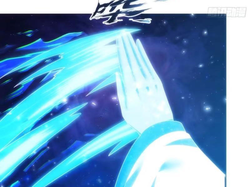 Thái Cổ Yêu Thánh Lấy Ta Làm Lô Đỉnh Chap 68 - Next Chap 69