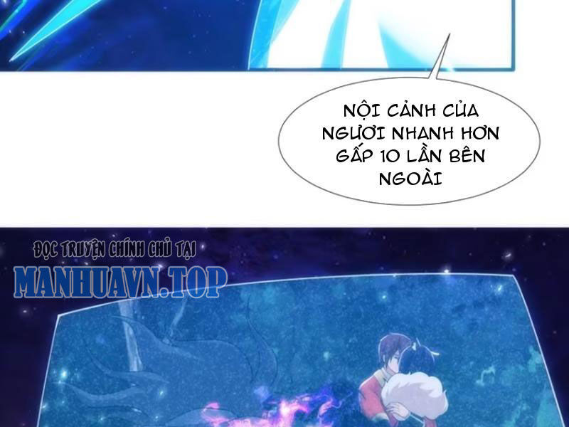 Thái Cổ Yêu Thánh Lấy Ta Làm Lô Đỉnh Chap 68 - Next Chap 69