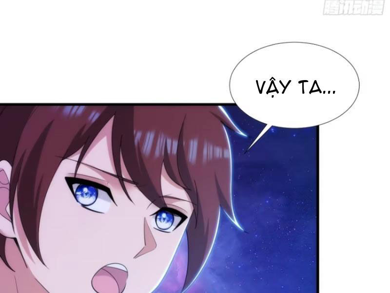 Thái Cổ Yêu Thánh Lấy Ta Làm Lô Đỉnh Chap 68 - Next Chap 69