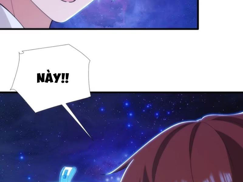 Thái Cổ Yêu Thánh Lấy Ta Làm Lô Đỉnh Chap 68 - Next Chap 69