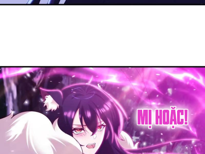 Thái Cổ Yêu Thánh Lấy Ta Làm Lô Đỉnh Chap 68 - Next Chap 69