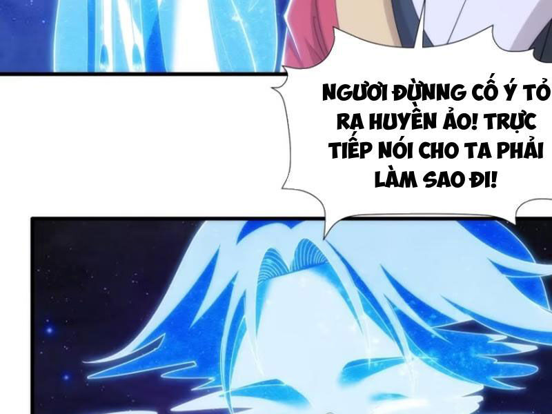Thái Cổ Yêu Thánh Lấy Ta Làm Lô Đỉnh Chap 68 - Next Chap 69