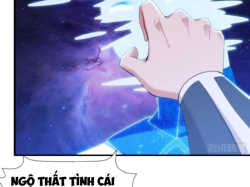Thái Cổ Yêu Thánh Lấy Ta Làm Lô Đỉnh Chap 68 - Next Chap 69