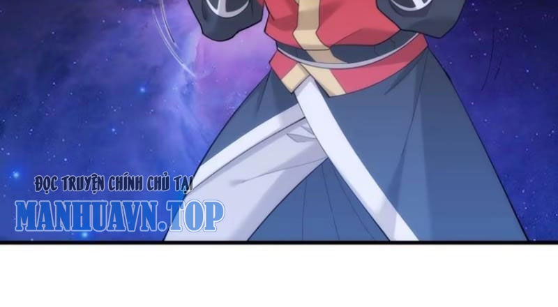 Thái Cổ Yêu Thánh Lấy Ta Làm Lô Đỉnh Chap 68 - Next Chap 69