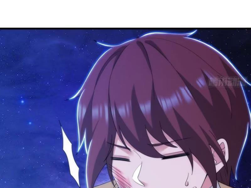 Thái Cổ Yêu Thánh Lấy Ta Làm Lô Đỉnh Chap 68 - Next Chap 69