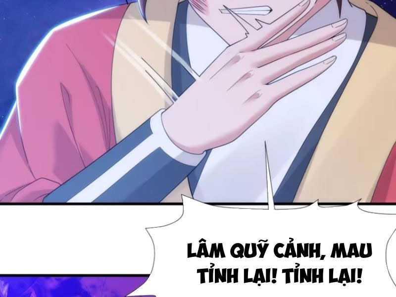 Thái Cổ Yêu Thánh Lấy Ta Làm Lô Đỉnh Chap 68 - Next Chap 69