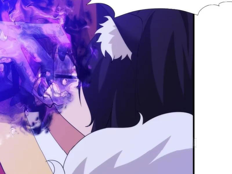 Thái Cổ Yêu Thánh Lấy Ta Làm Lô Đỉnh Chap 68 - Next Chap 69