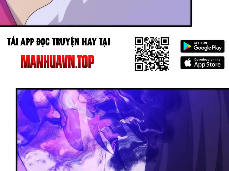 Thái Cổ Yêu Thánh Lấy Ta Làm Lô Đỉnh Chap 68 - Next Chap 69