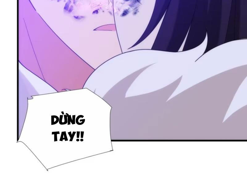 Thái Cổ Yêu Thánh Lấy Ta Làm Lô Đỉnh Chap 68 - Next Chap 69