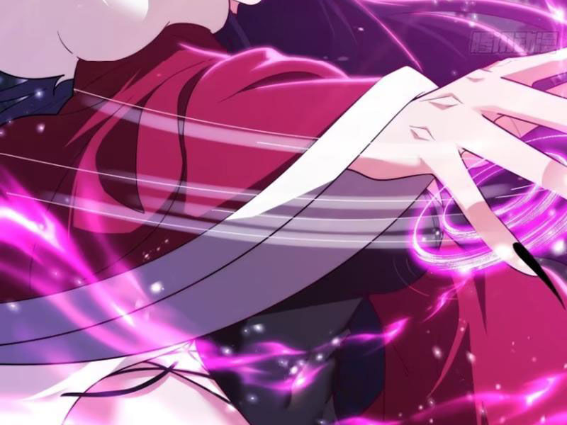 Thái Cổ Yêu Thánh Lấy Ta Làm Lô Đỉnh Chap 68 - Next Chap 69