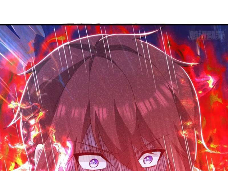 Thái Cổ Yêu Thánh Lấy Ta Làm Lô Đỉnh Chap 68 - Next Chap 69