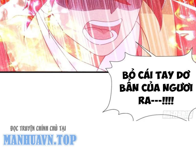 Thái Cổ Yêu Thánh Lấy Ta Làm Lô Đỉnh Chap 68 - Next Chap 69