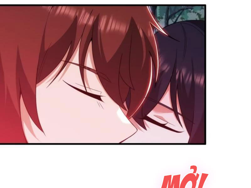 Thái Cổ Yêu Thánh Lấy Ta Làm Lô Đỉnh Chap 68 - Next Chap 69