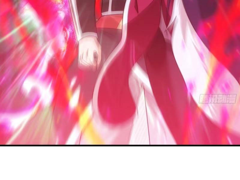 Thái Cổ Yêu Thánh Lấy Ta Làm Lô Đỉnh Chap 68 - Next Chap 69