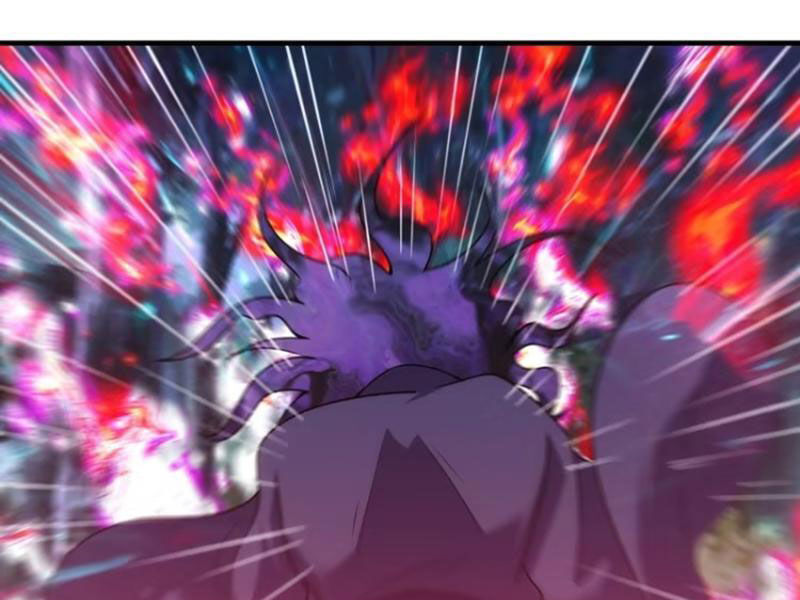 Thái Cổ Yêu Thánh Lấy Ta Làm Lô Đỉnh Chap 68 - Next Chap 69