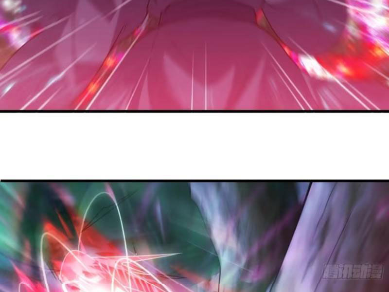 Thái Cổ Yêu Thánh Lấy Ta Làm Lô Đỉnh Chap 68 - Next Chap 69