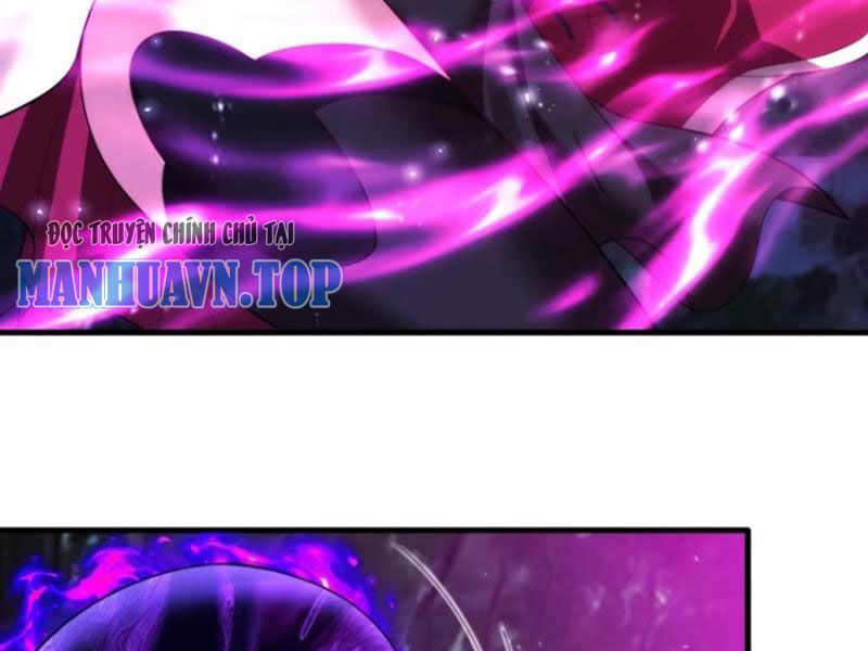 Thái Cổ Yêu Thánh Lấy Ta Làm Lô Đỉnh Chap 68 - Next Chap 69