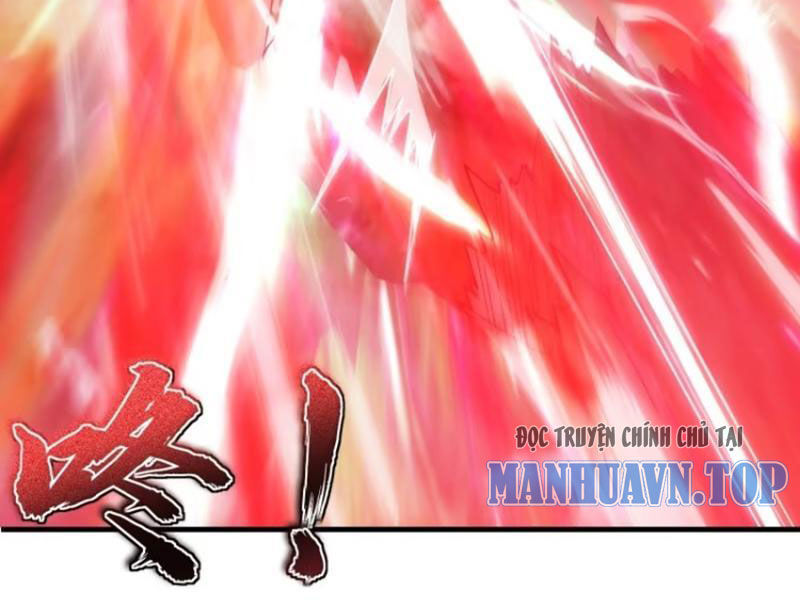 Thái Cổ Yêu Thánh Lấy Ta Làm Lô Đỉnh Chap 68 - Next Chap 69