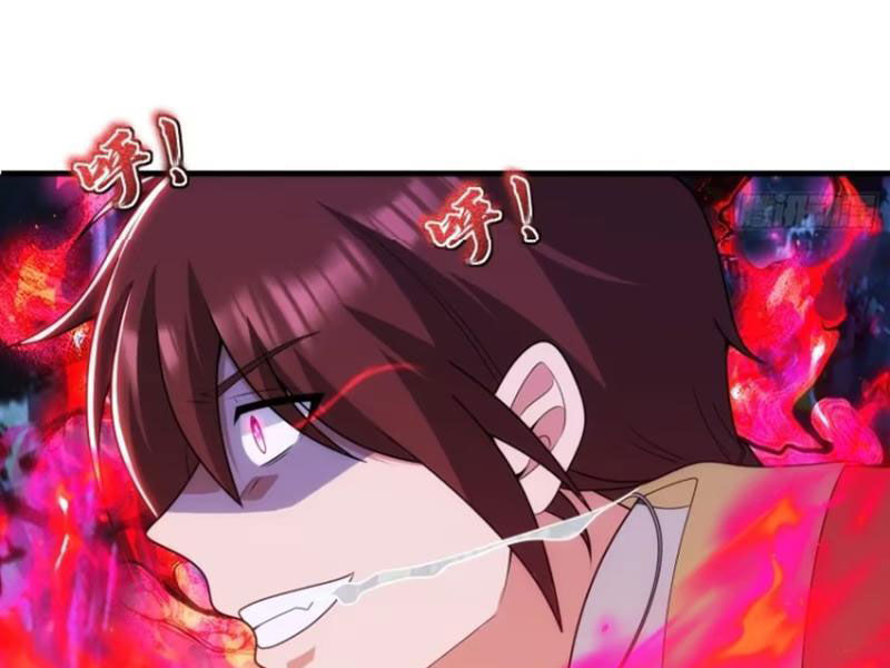 Thái Cổ Yêu Thánh Lấy Ta Làm Lô Đỉnh Chap 68 - Next Chap 69