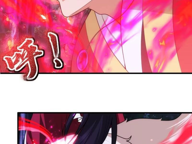 Thái Cổ Yêu Thánh Lấy Ta Làm Lô Đỉnh Chap 68 - Next Chap 69