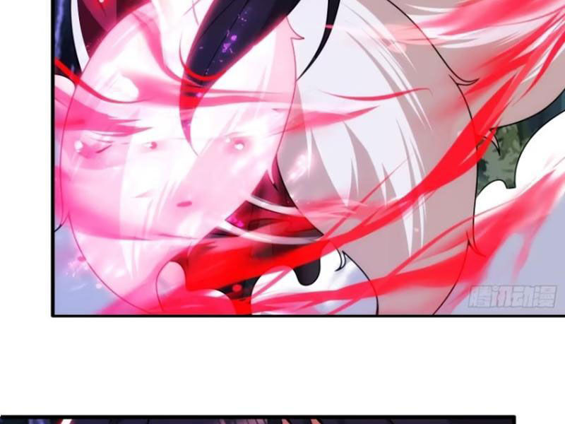 Thái Cổ Yêu Thánh Lấy Ta Làm Lô Đỉnh Chap 68 - Next Chap 69