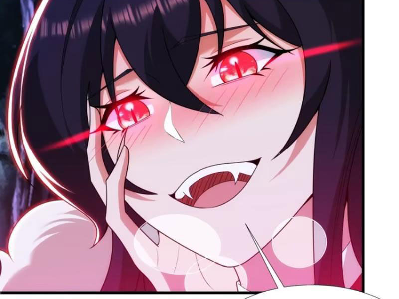 Thái Cổ Yêu Thánh Lấy Ta Làm Lô Đỉnh Chap 68 - Next Chap 69