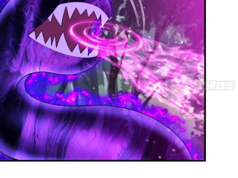 Thái Cổ Yêu Thánh Lấy Ta Làm Lô Đỉnh Chap 68 - Next Chap 69