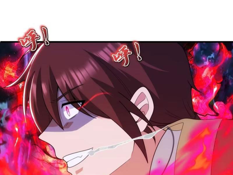 Thái Cổ Yêu Thánh Lấy Ta Làm Lô Đỉnh Chap 69 - Next Chap 70
