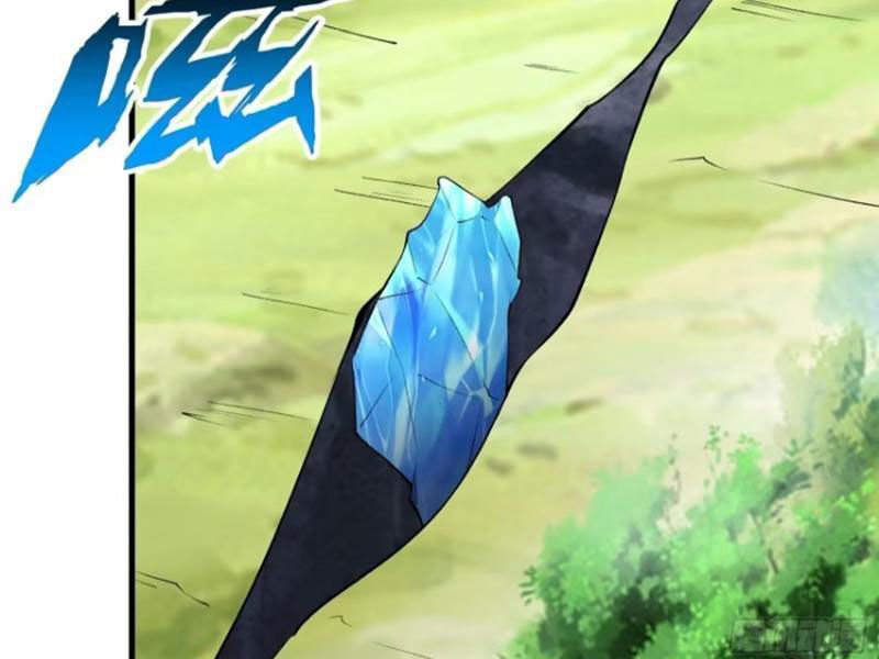 Thái Cổ Yêu Thánh Lấy Ta Làm Lô Đỉnh Chap 69 - Next Chap 70