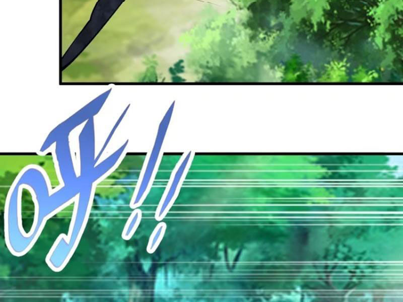Thái Cổ Yêu Thánh Lấy Ta Làm Lô Đỉnh Chap 69 - Next Chap 70