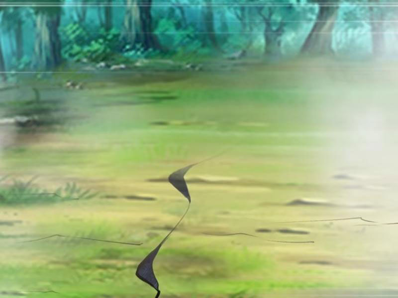 Thái Cổ Yêu Thánh Lấy Ta Làm Lô Đỉnh Chap 69 - Next Chap 70