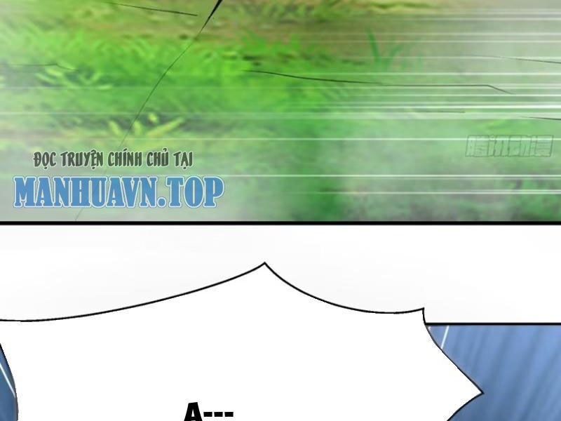 Thái Cổ Yêu Thánh Lấy Ta Làm Lô Đỉnh Chap 69 - Next Chap 70