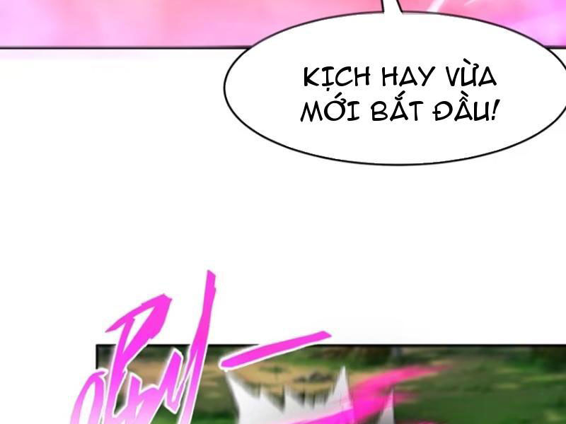 Thái Cổ Yêu Thánh Lấy Ta Làm Lô Đỉnh Chap 69 - Next Chap 70