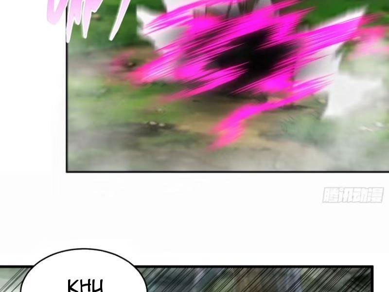 Thái Cổ Yêu Thánh Lấy Ta Làm Lô Đỉnh Chap 69 - Next Chap 70
