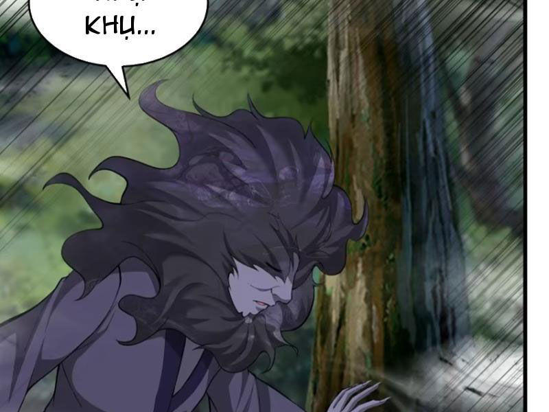 Thái Cổ Yêu Thánh Lấy Ta Làm Lô Đỉnh Chap 69 - Next Chap 70
