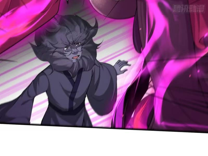 Thái Cổ Yêu Thánh Lấy Ta Làm Lô Đỉnh Chap 69 - Next Chap 70