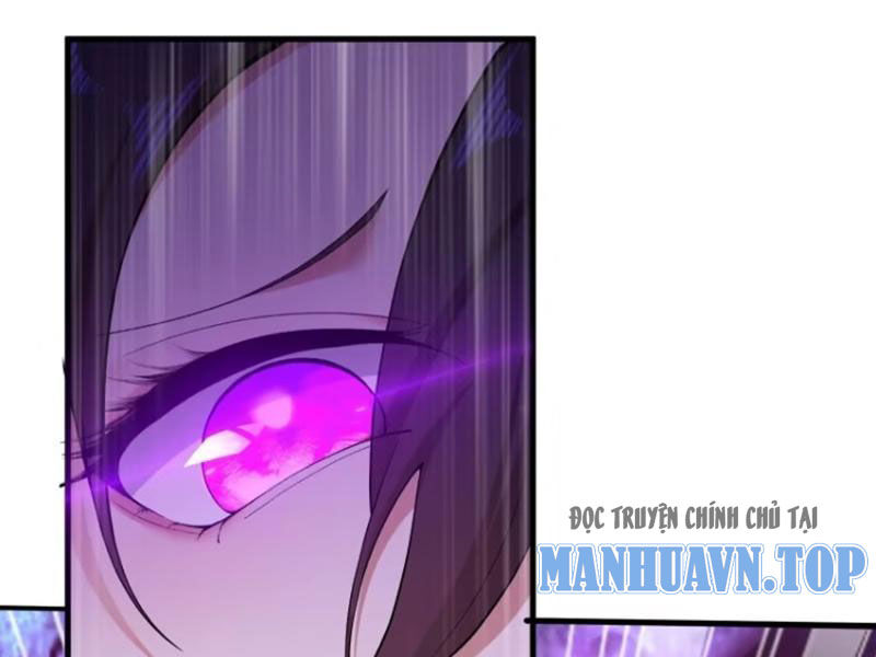 Thái Cổ Yêu Thánh Lấy Ta Làm Lô Đỉnh Chap 69 - Next Chap 70