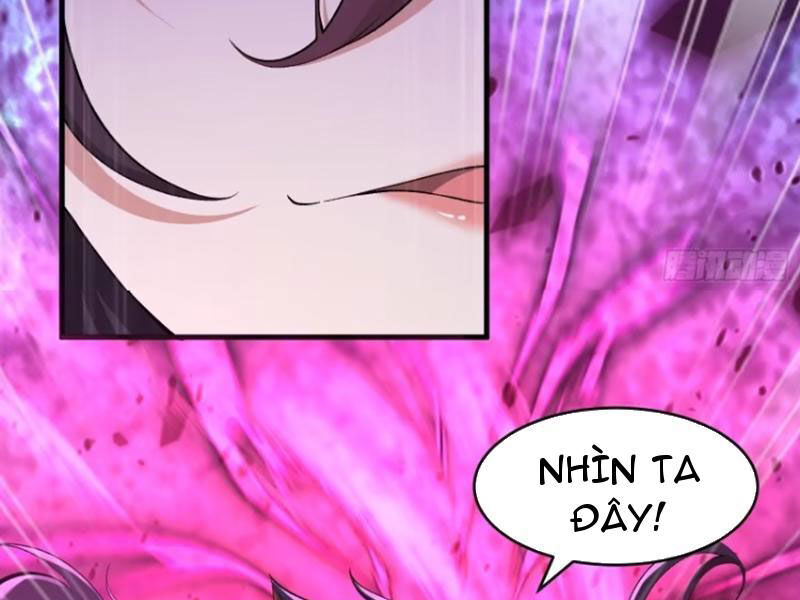 Thái Cổ Yêu Thánh Lấy Ta Làm Lô Đỉnh Chap 69 - Next Chap 70