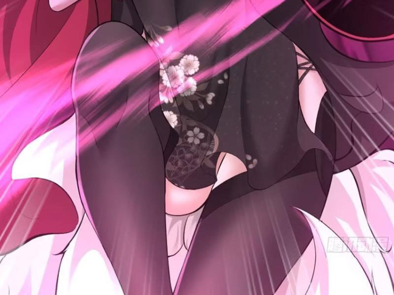 Thái Cổ Yêu Thánh Lấy Ta Làm Lô Đỉnh Chap 69 - Next Chap 70